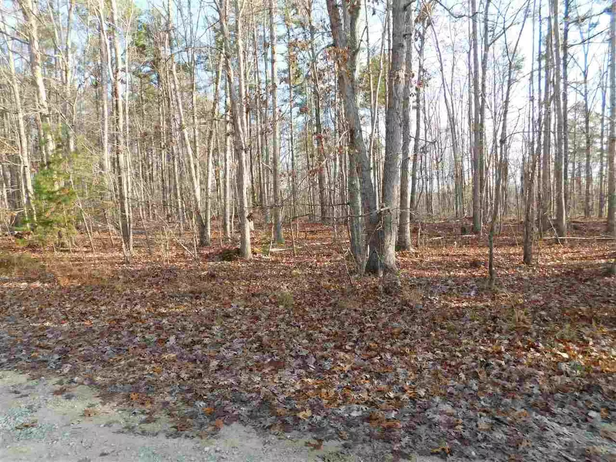 Rougemont, NC 27572,Lot 15 Overlook Drive