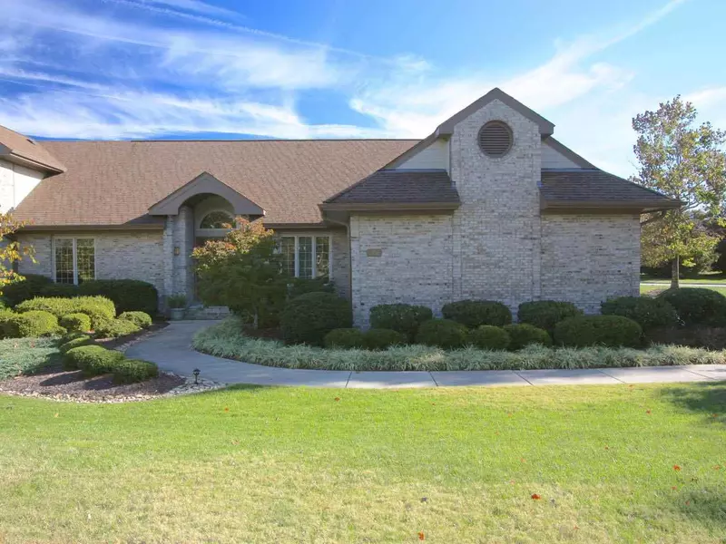 306 Cedar Ridge Way, Durham, NC 27705