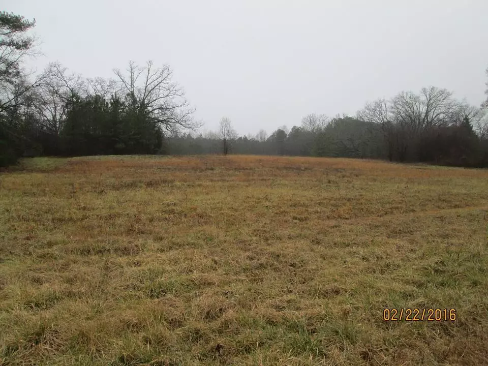 Hollister, NC 27844,00 NC 561 Highway