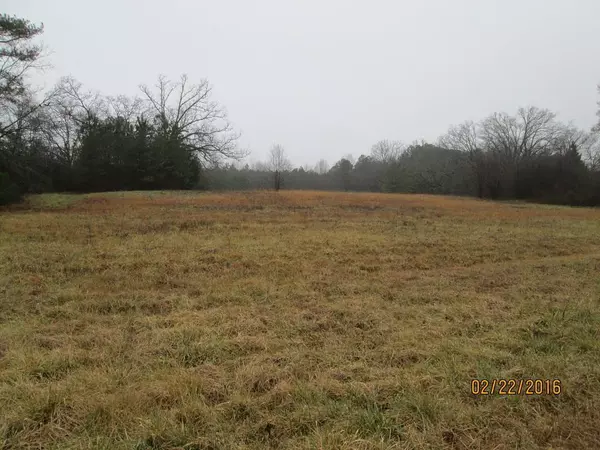 00 NC 561 Highway, Hollister, NC 27844