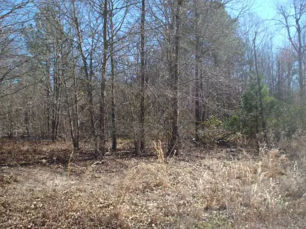 Lot #11 Brookewind Drive, Dunn, NC 28334