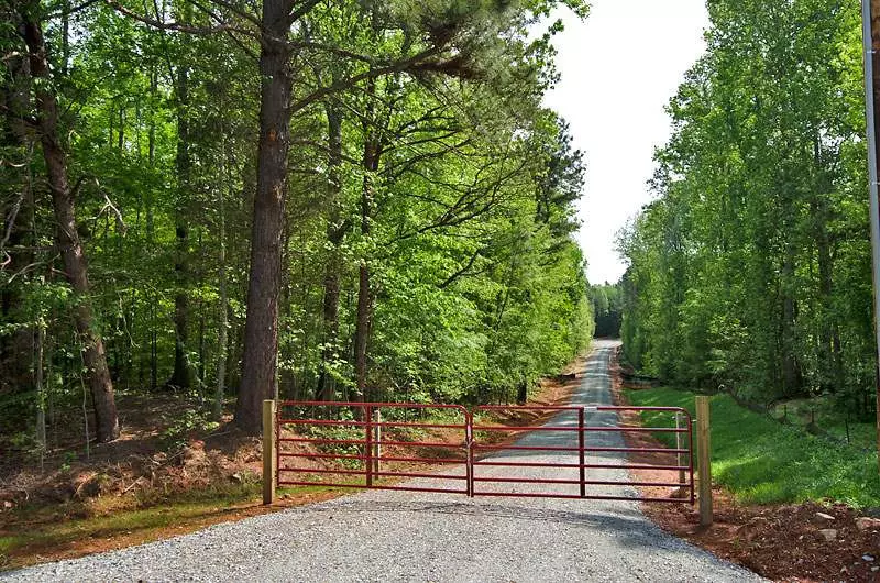 Mebane, NC 27302,009 Richmond Road