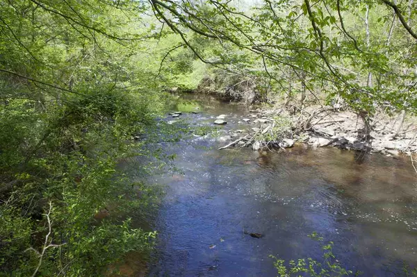 0 Mays Chapel Road, Bear Creek, NC 27207