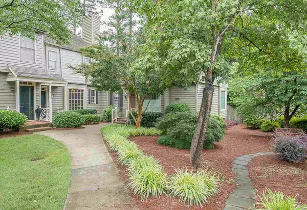 914 Albany Court, Raleigh, NC 27615