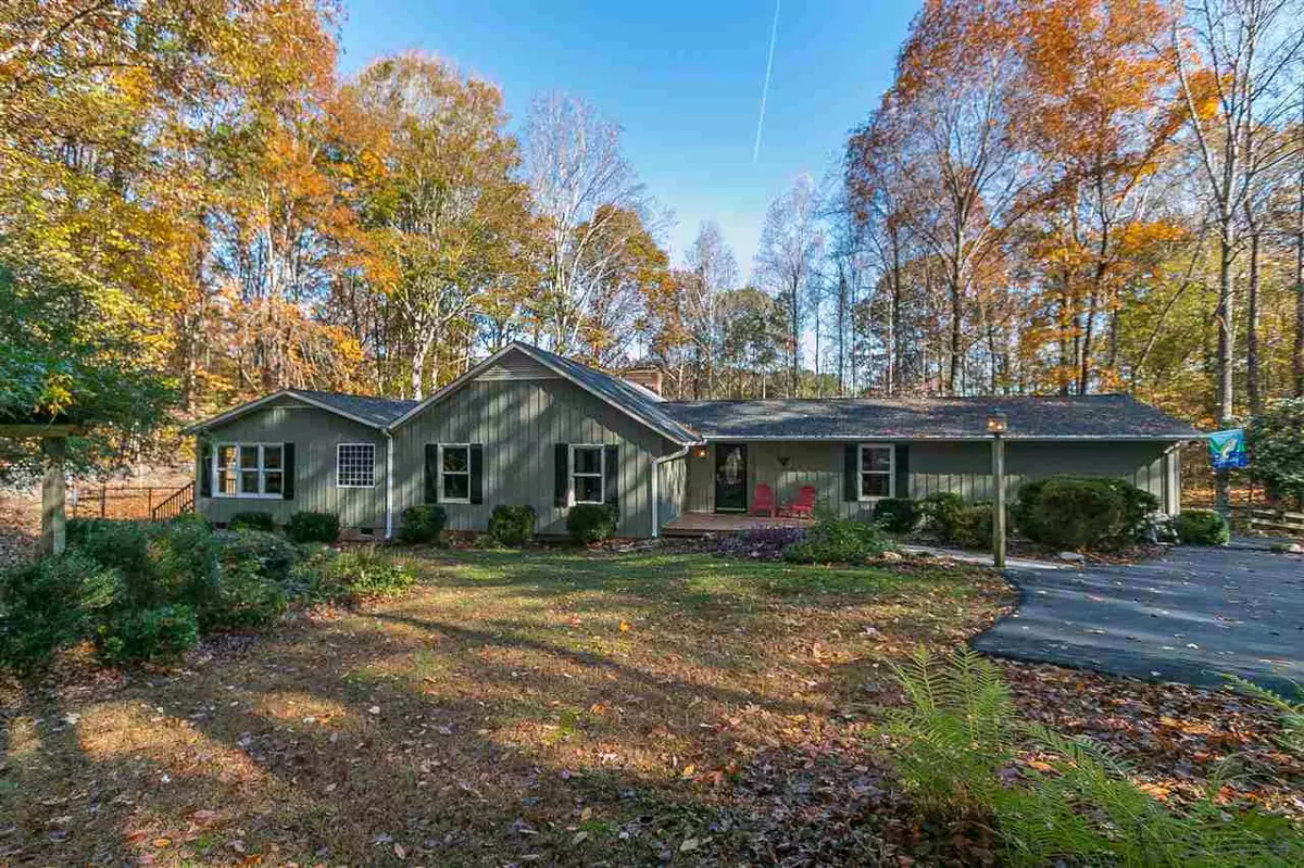 Wake Forest, NC 27587,5512 Old Still Road