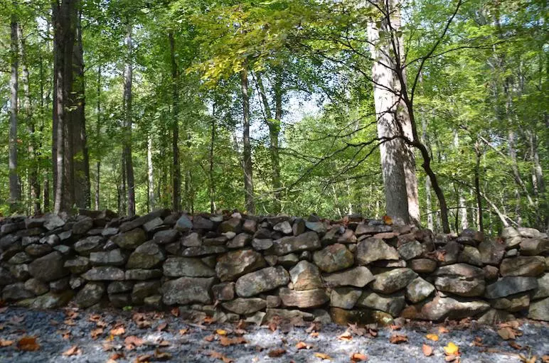 Pittsboro, NC 27312,0 Redgate Drive