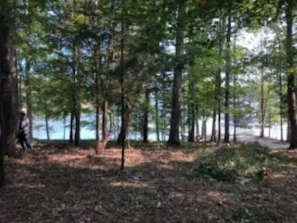 Henderson, NC 27537,Lot 2 Diamond Point Lane