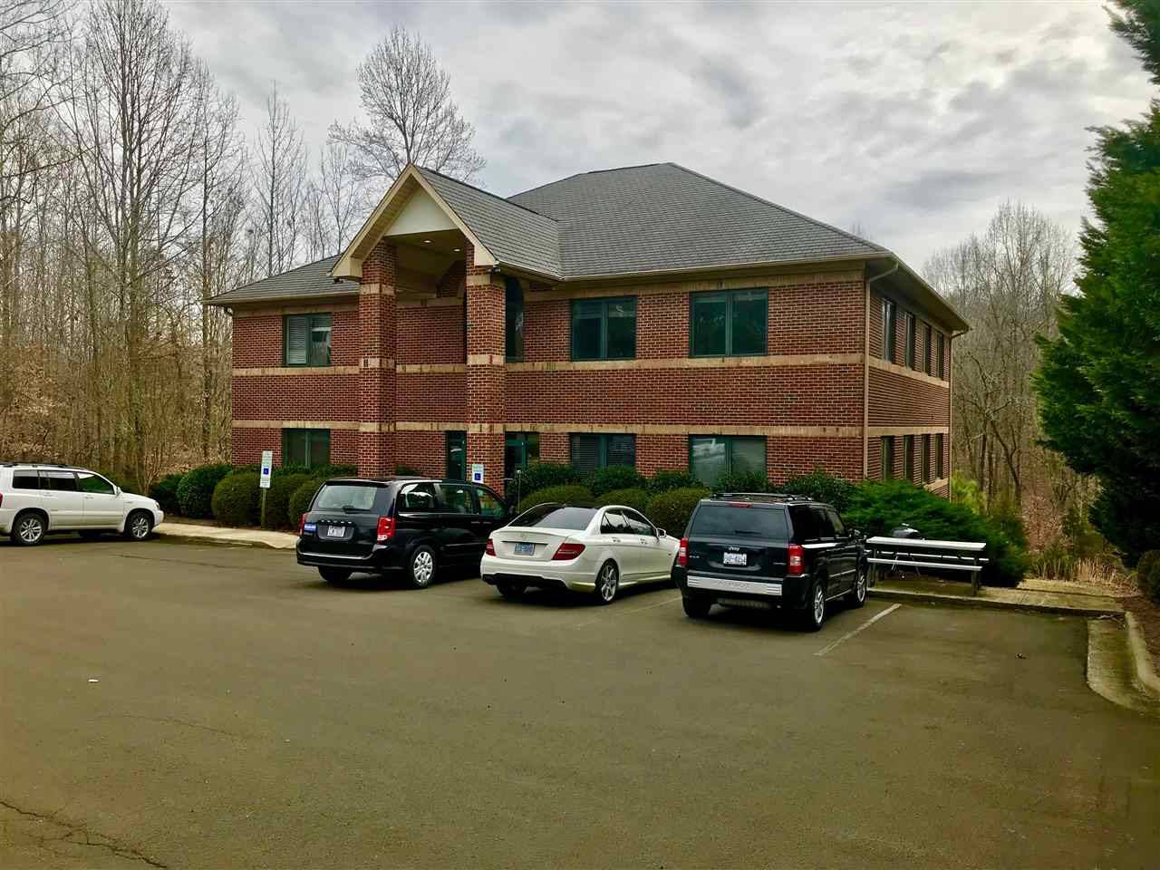 402 Millstone Drive, Hillsborough, NC 27278