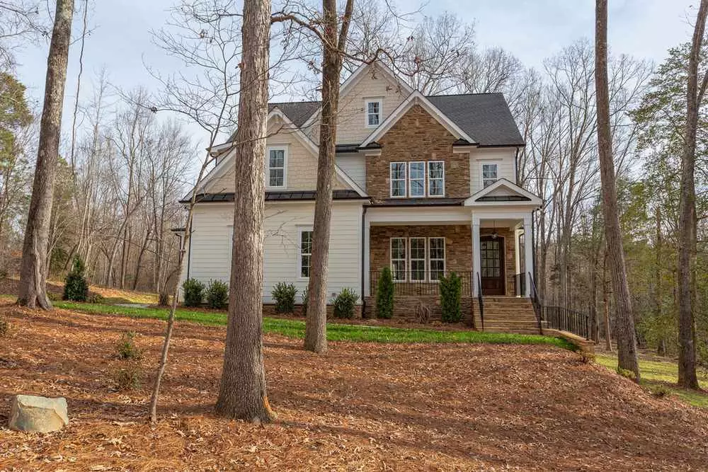 Pittsboro, NC 27312,176 Sunset Grove Drive
