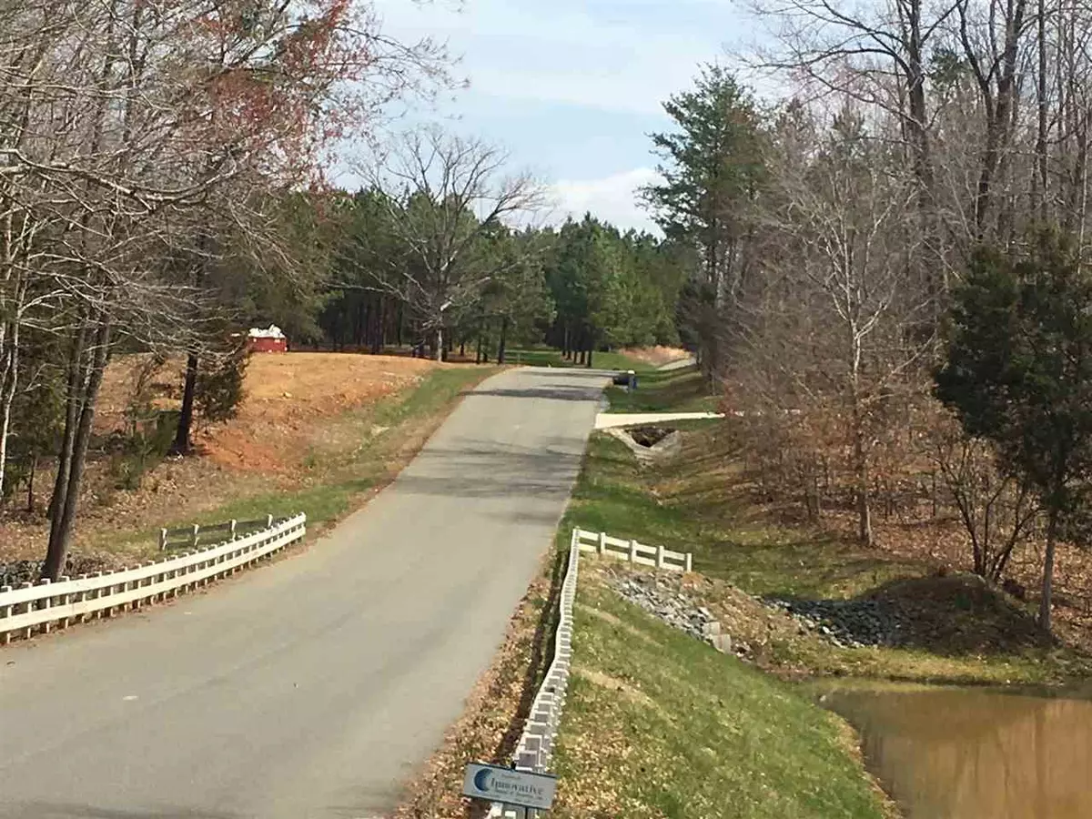 Burlington, NC 27215,4449 Hidden Creek Pointe