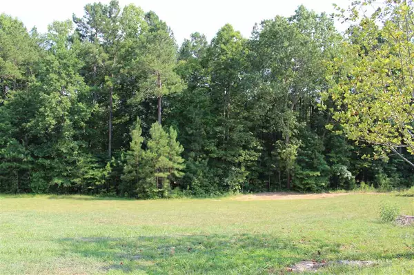 Stem, NC 27581,Lot 6 Abbey Lane