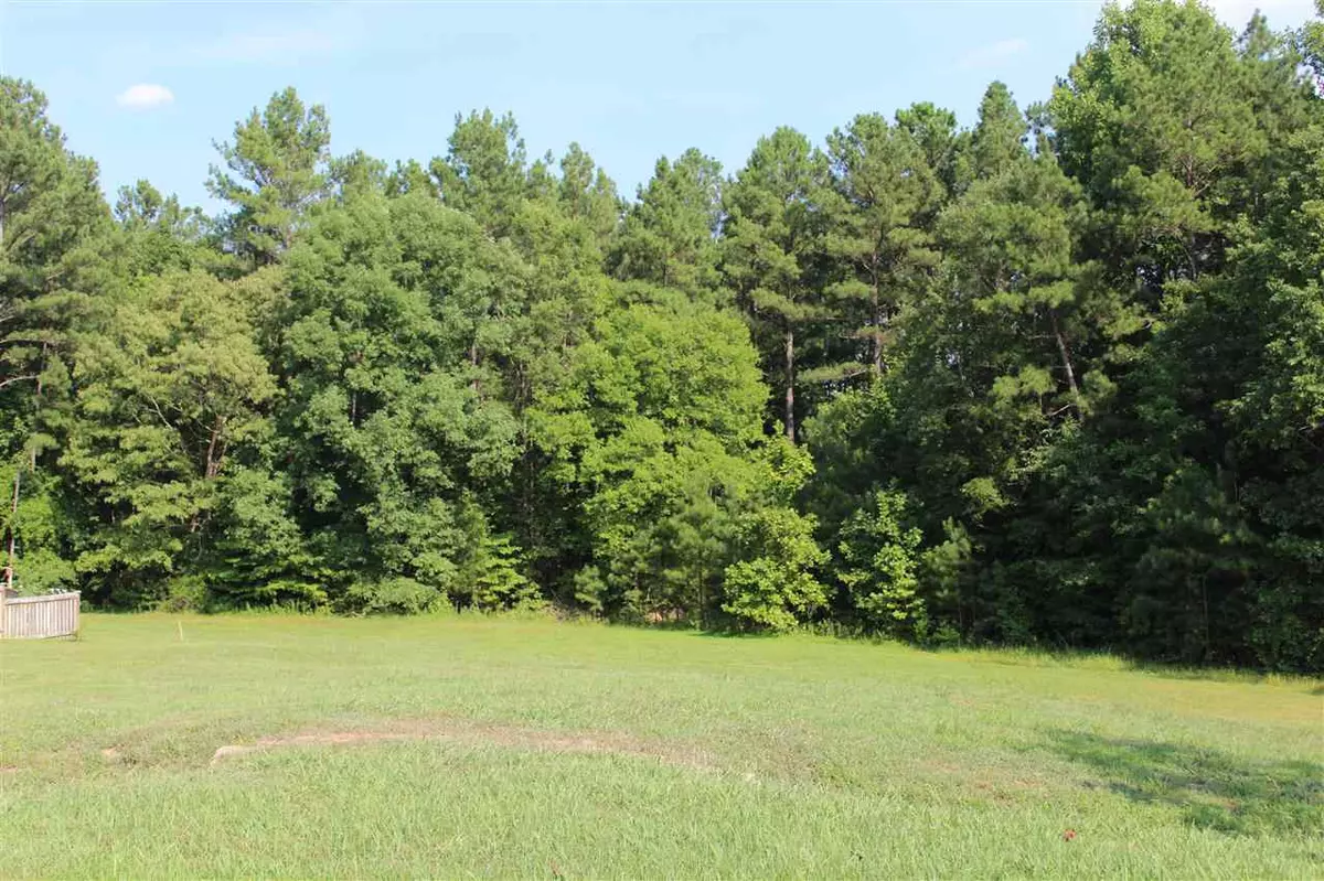 Stem, NC 27581,Lot 6 Abbey Lane