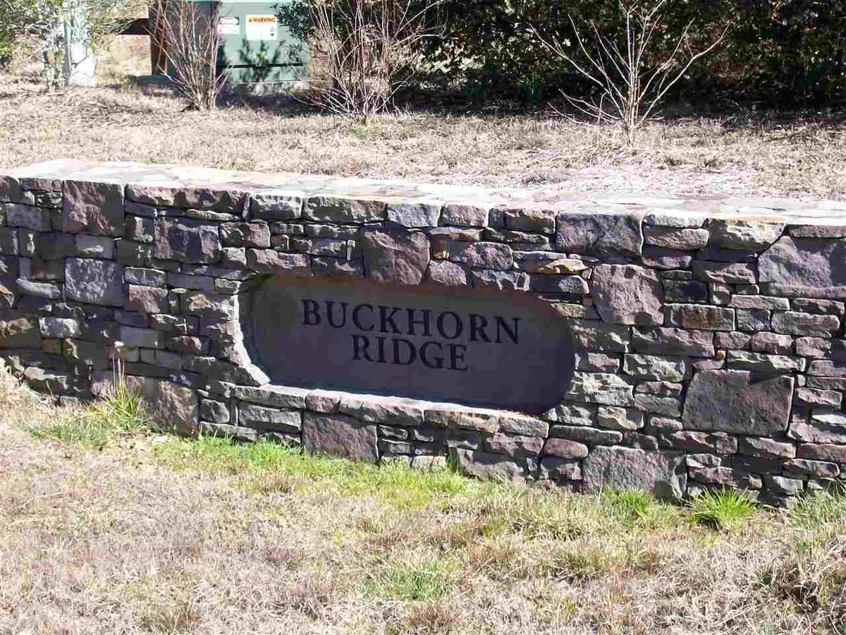 Mebane, NC 27302,Lot 2 Twelve Point Trail