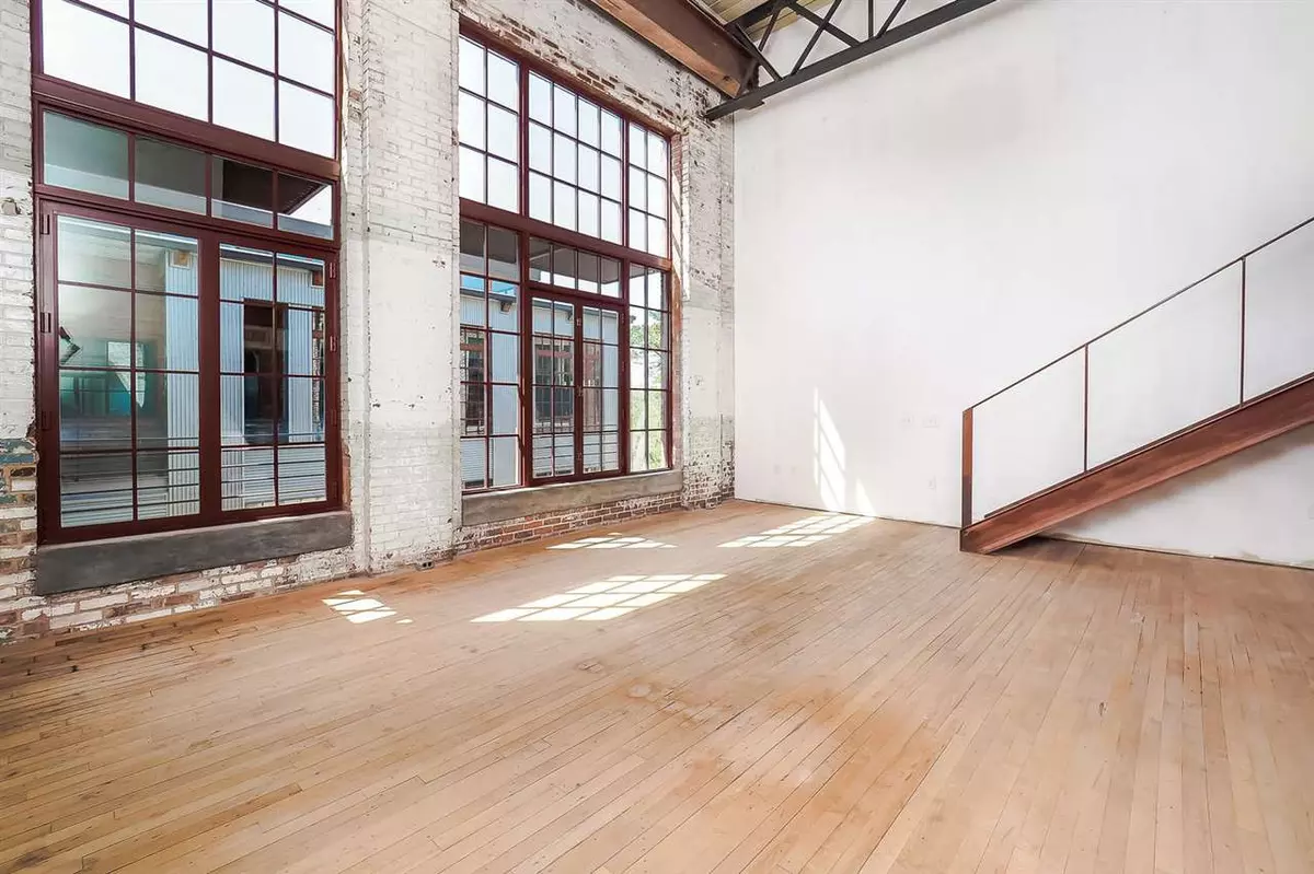 Saxapahaw, NC 27340,1880 Sissipahaw Way #C206