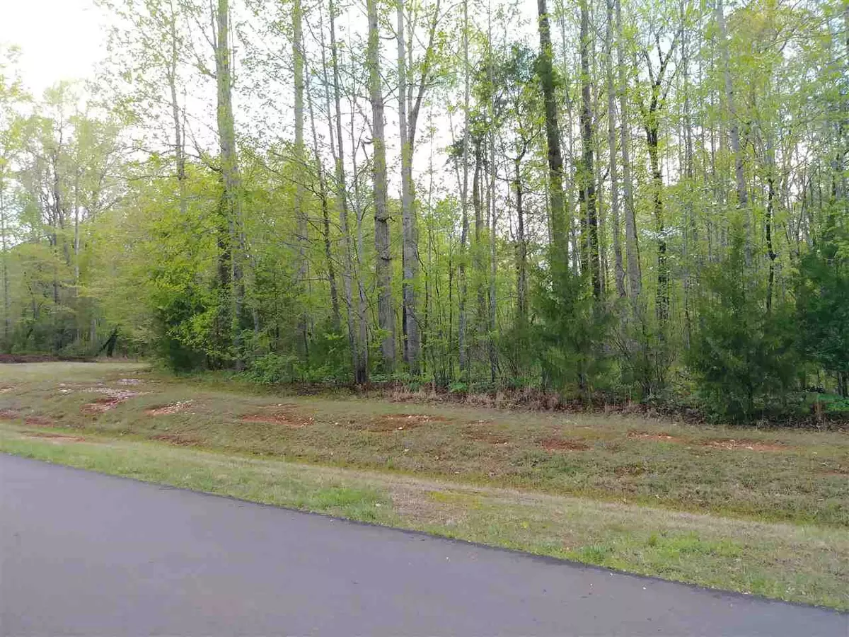Hillsborough, NC 27278,Lot 128 Farm Gate Road