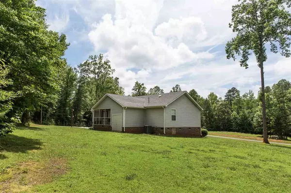 Henderson, NC 27537,99 Anchor Drive