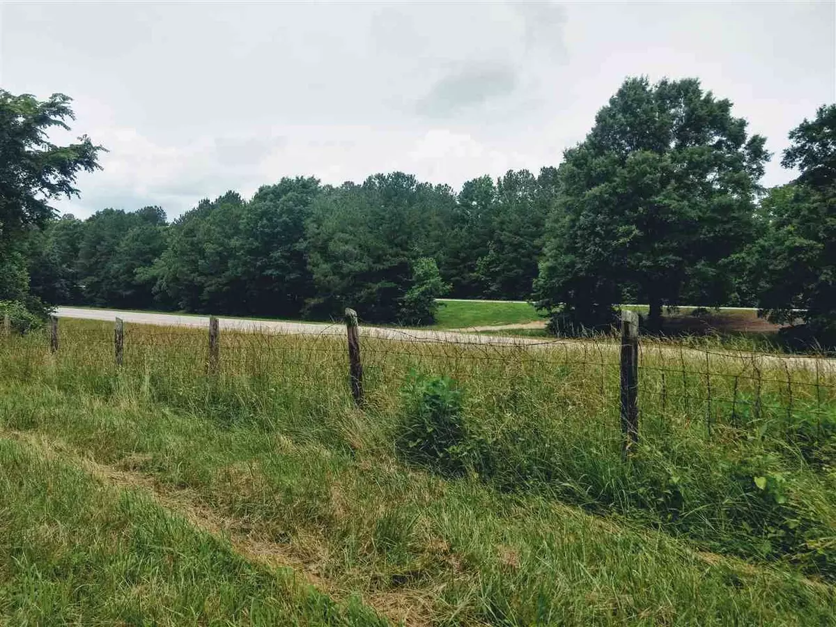 Henderson, NC 27537,95 Old Poplar Creek Road