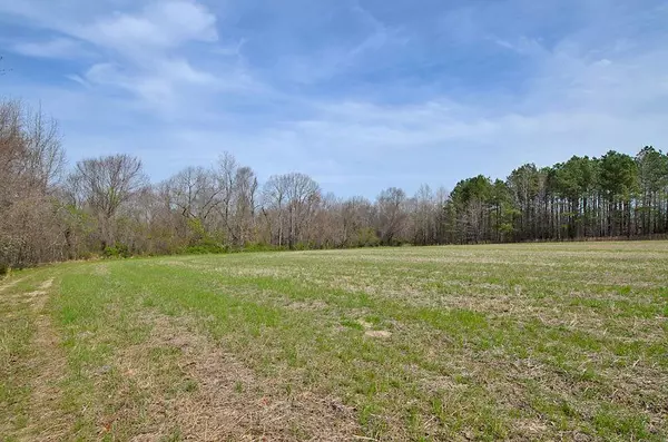 252 Joe Denton Road, Louisburg, NC 27549