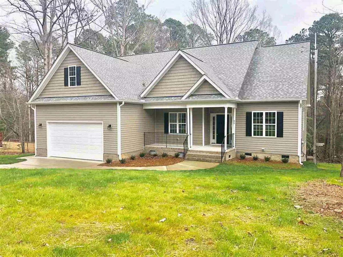 Smithfield, NC 27577,470 Carolina Oaks Avenue