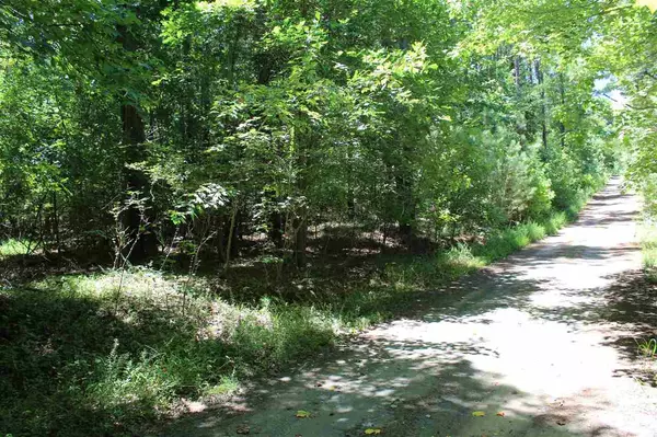 1220 Chipper Lane, Wake Forest, NC 27587