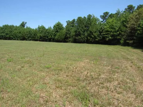 Franklinton, NC 27525,65 Land Way