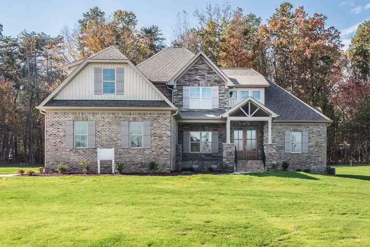 Alamance, NC 27217,3182 Cascade Drive