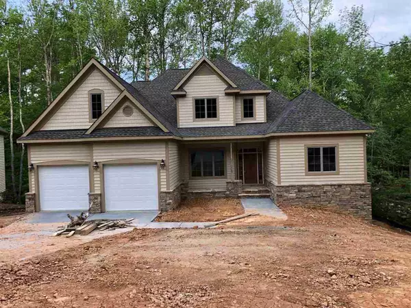 19220 Stone Brook, Chapel Hill, NC 27519