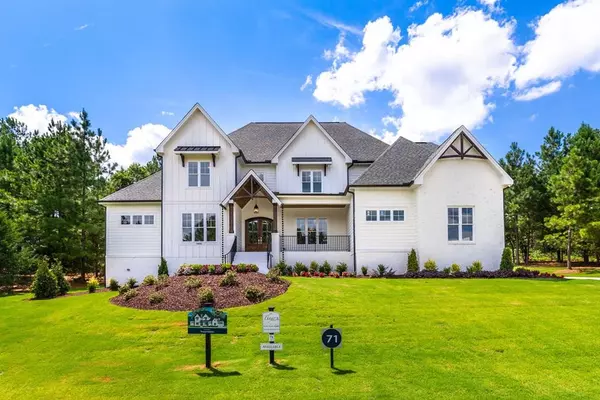 7605 Dover Hills Drive, Wake Forest, NC 27587