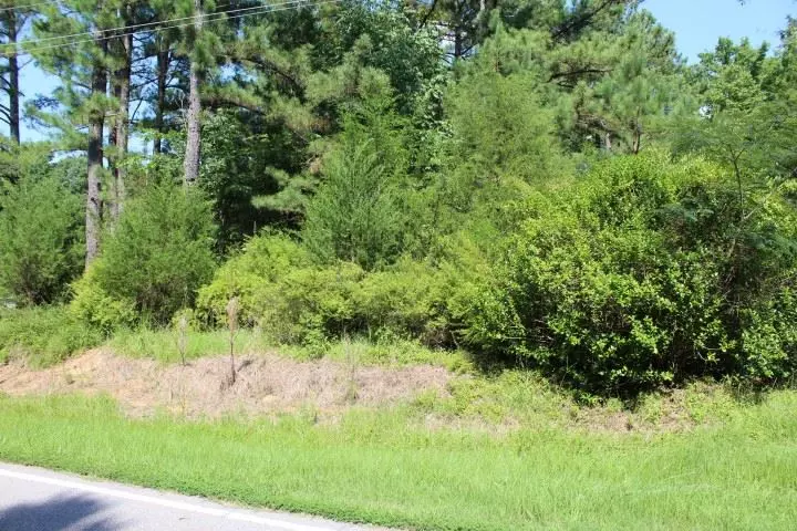 213 Virgil Road, Durham, NC 27703