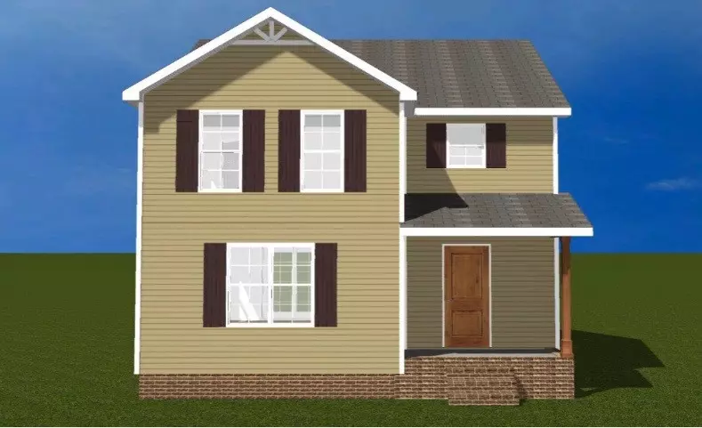 Apex, NC 27502,200 Baucom Street