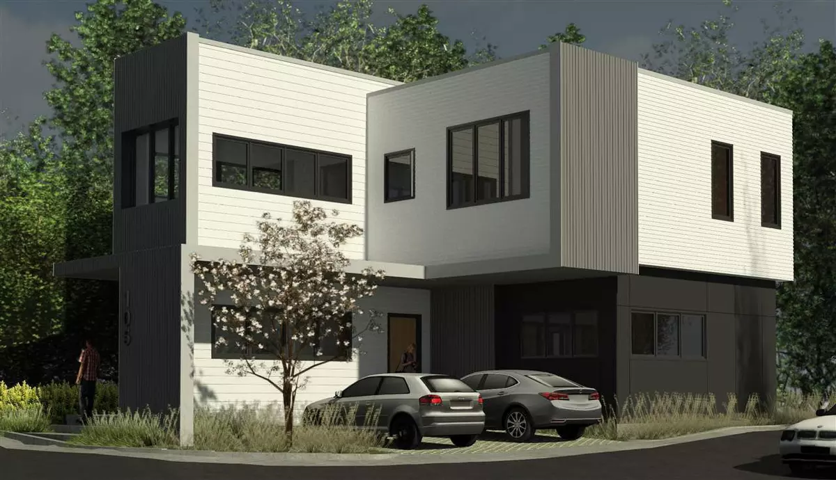 Carrboro, NC 27510,104 Inara Court