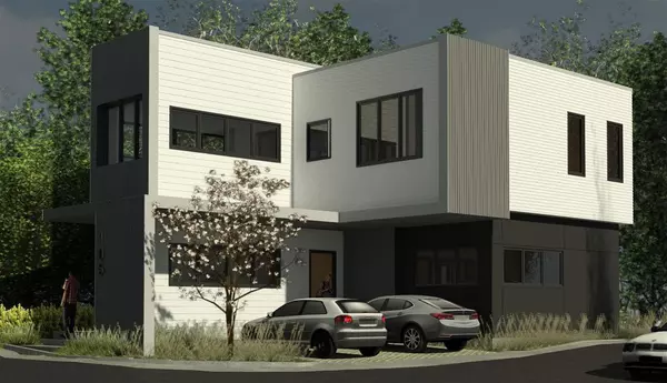 104 Inara Court, Carrboro, NC 27510