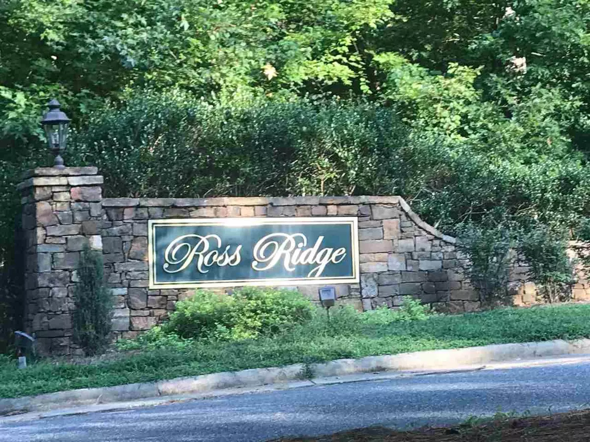 Pittsboro, NC 27312,17 Ross Drive