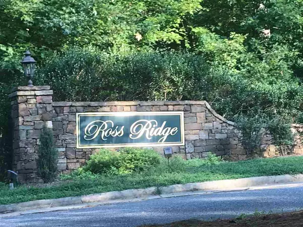 17 Ross Drive, Pittsboro, NC 27312