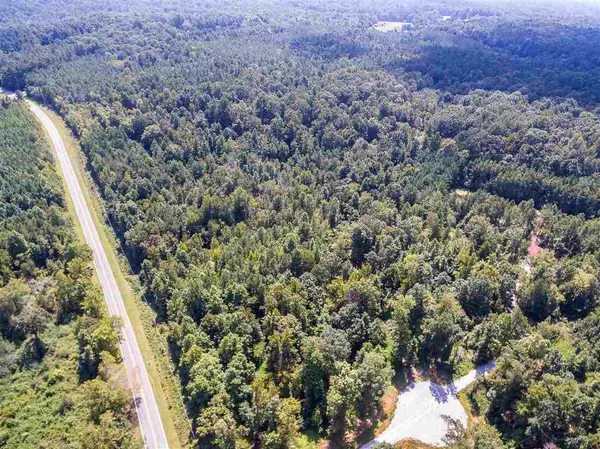 Lot 2 Copper Creek Place, Hillsborough, NC 27278