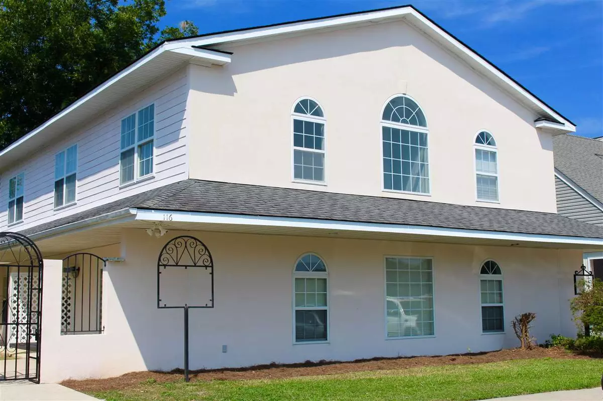 Rocky Mount, NC 27804,116 N Englewood Drive