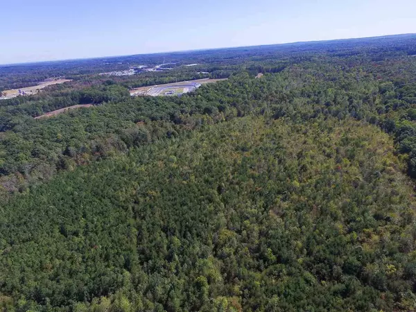 Lot 3 Bacon Road, Timberlake, NC 27583