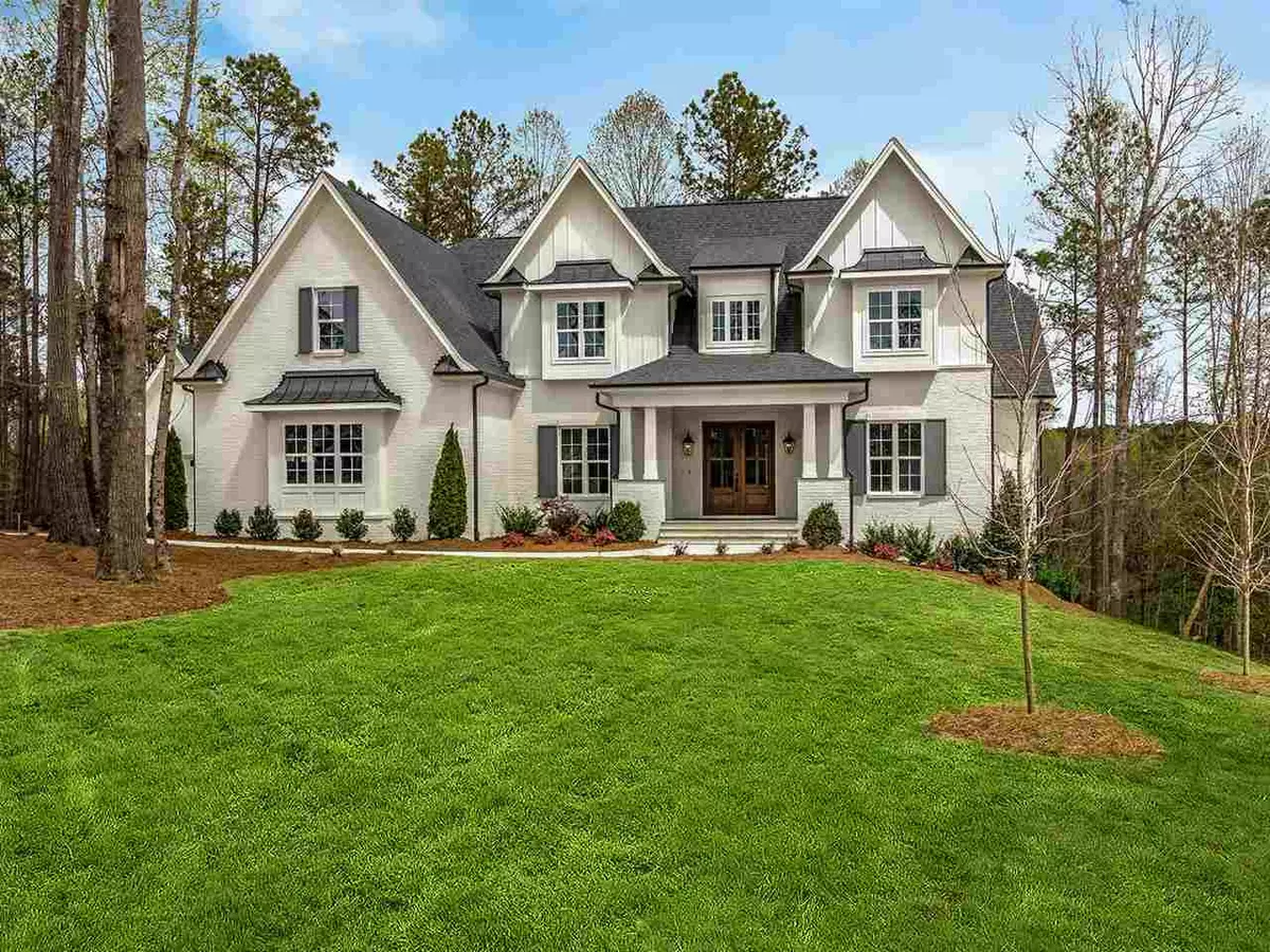 Wake Forest, NC 27587,7500 Dover Hills Drive