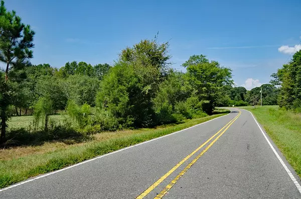 1241 Lane Mill Road, Bennett, NC 27208