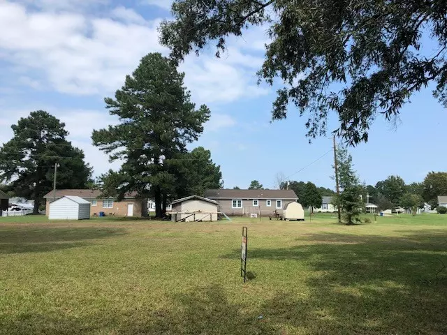 Selma, NC 27576,0000 Reid Circle