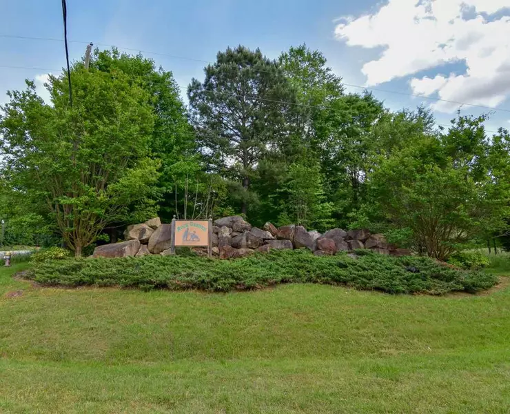 Lot D Brothers Drive, Roxboro, NC 27573