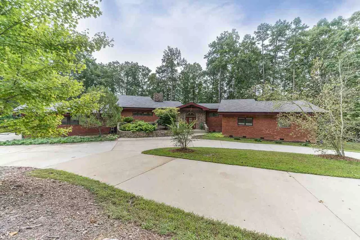 Pittsboro, NC 27312,80 Canopy