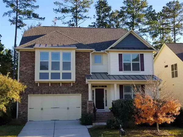 434 Powers Ferry Road, Cary, NC 27519