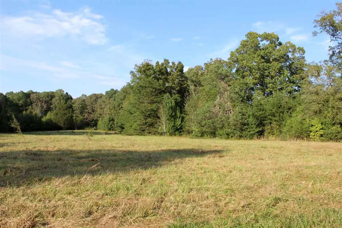 Elon, NC 27244,Lot 2 Shepherd Road