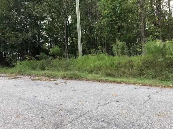 Lot 5 Jeffries Road, Clayton, NC 27520