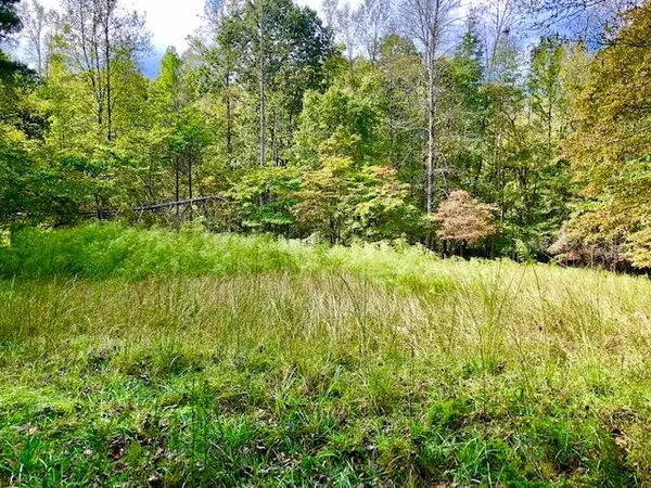 2194 Crawford Dairy Road, Chapel Hill, NC 27516