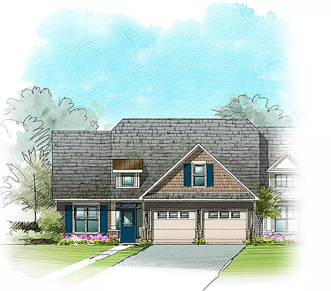 Garner, NC 27529,112 Revelstoke Drive