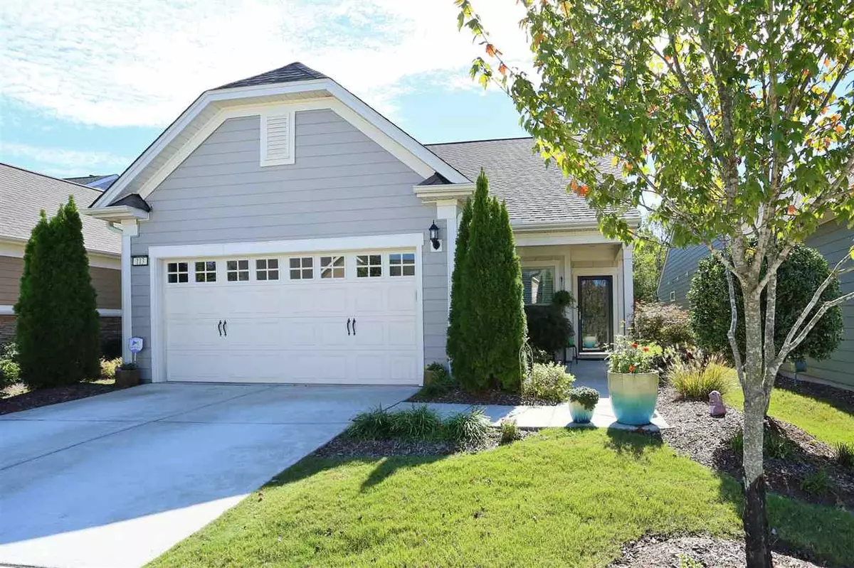 Durham, NC 27703,113 Rosedale Creek Drive