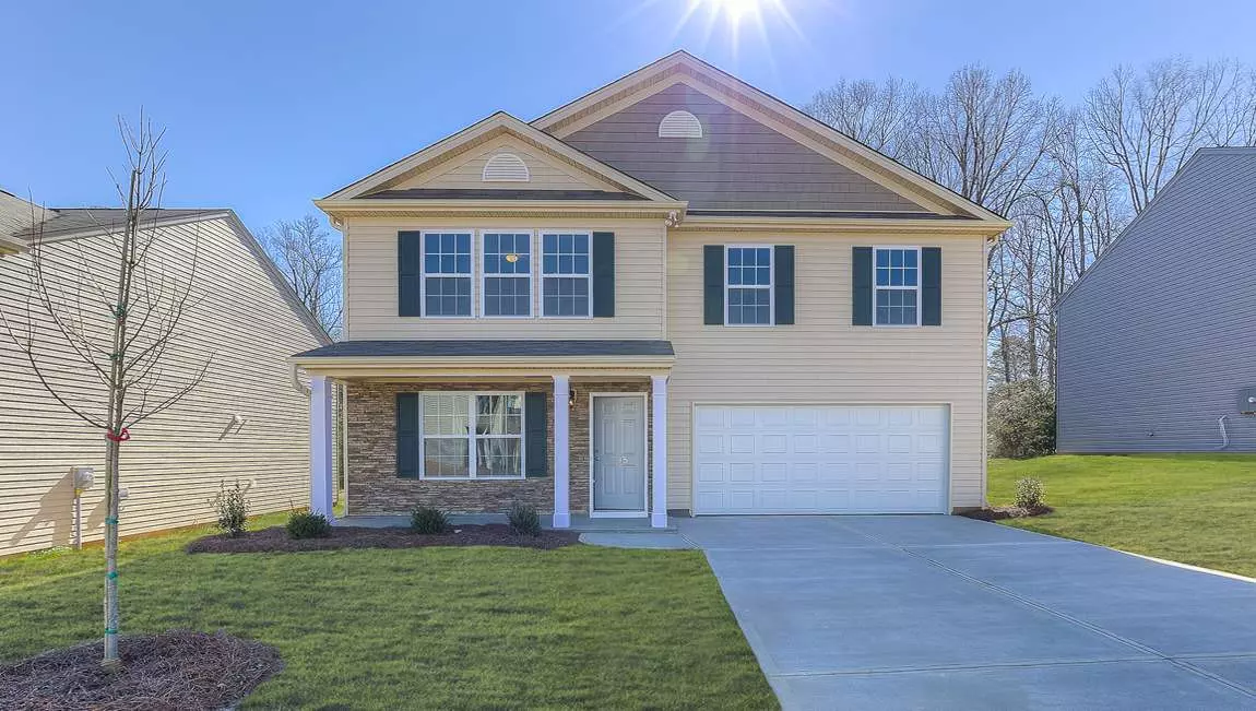 Wilson, NC 27896,3909 Sabre Lane