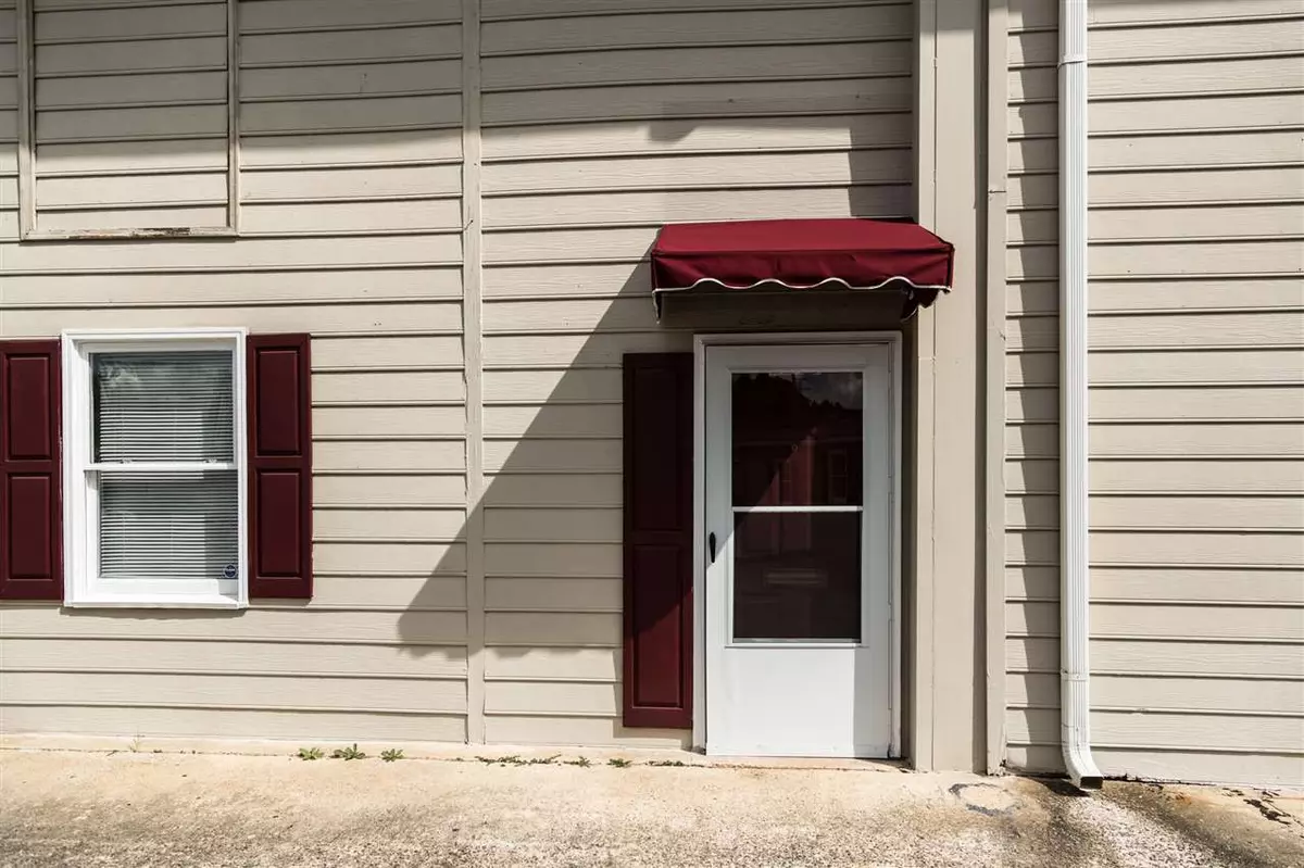 Hillsborough, NC 27278,224 Orange Grove Street